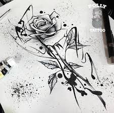 most viewed drawings and artists on pinterest tattoo artists drawings pinterest tattoo viewed tattoo design drawings rose tattoo design art tattoo