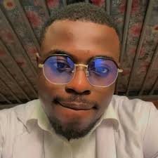 Django Girls Koforidua (@dgkoforidua)