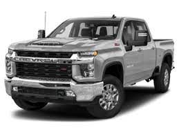 Check spelling or type a new query. Chevrolet Cars And Trucks For Sale Chevrolet Dealer Aurora Co Len Lyall Chevrolet