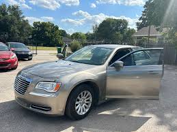 Image result for Pewter Gray 2014 Chrysler