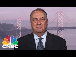 The most advanced program is a vaccine to prevent rsv infections in infants and older adults. Novavax Ceo Biotech Bounce Back Mad Money Cnbc Youtube