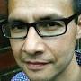 Profile Picture of Scott Latimer - Graduate Story - Staffordshire University (@staffs.ac.uk) on Google