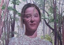 NEW YORK ACADEMY OF ART presents