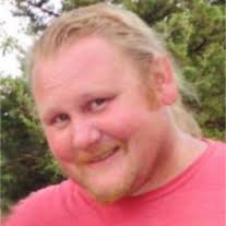 Obituary information for Dustin Wade Ash