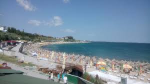 Questo locale è consigliato per sci/sport invernale, per agriturismo, per turisti indipendenti. Eforie Sud Constanta Destimap Destinations On Map