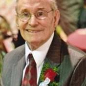 Mouzon Family Obituaries