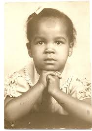 N. Joyce Crenshaw, Detroit, MI Michigan currently in Redondo Beach, CA USA