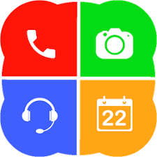 One of the popular launcher app for android. Win 10 Launcher Pro Com Lw Win10pro 6 Apk Patched Download Android Apk Apkshub