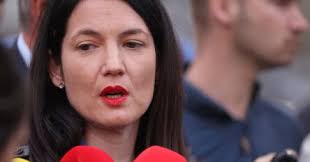 Dodik: Sankcije su lična odmazda ambasadorice Cormack