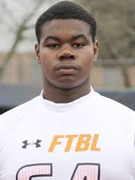 Casey Collier's Instagram, Twitter & Facebook