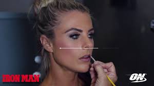Curve 4 daze patreon leaked. Hot Blonde And Famous Swedish Knock Out Alexandra Bring By Iron Man Magazine