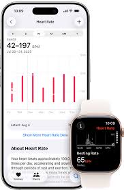 Image result for Heart Rate