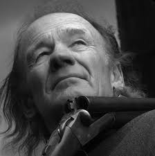 Colorado's Most Amazing and Punishing (and Magical) Race