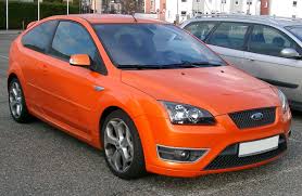With selectable drive modes, including. Datei Ford Focus St Front 20071112 Jpg Wikipedia
