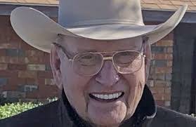 Blaine Danley's Instagram, Twitter & Facebook