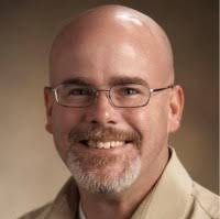 Bruce Carrick Email & Phone Number