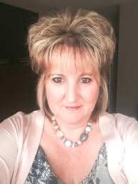 A N N U A L G E N E R A L M E E T I N G