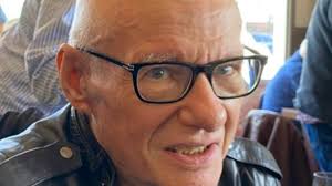 Doc Harris, iconic narrator of 90s hit Dragon Ball Z dead at 76