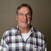 About Keys & Walsh Construction