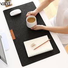 Maybe you would like to learn more about one of these? Best Computer Keyboard L List And Get Free Shipping List Light O73