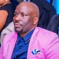 100+ "Brian Kiplangat" profiles