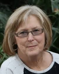 Obituary information for Kathleen Asher Hubbard