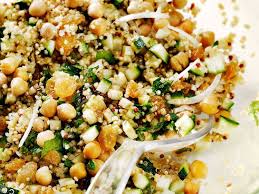 Epingle Sur Recette