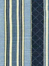 These fabrics are ideal for high traffic areas and are built to withstand everyday bumps and spills. Etienne Indigo By Waverly 671253 Fabric Decor Indigo Fabric Pillow Cover Design