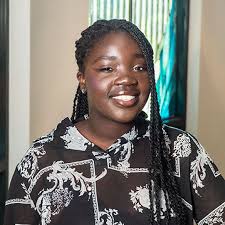 Community Scholars for Black Lives Fellowship Program