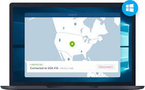 Stay private and secure online. Free Vpn Download For Windows Pcs Laptops Nordvpn