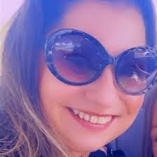 Amanda Zangari's Instagram, Twitter & Facebook