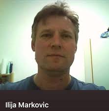 Ilija Marković (Joke) G.Zovik (30.09.1968