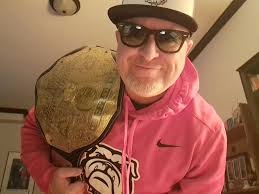 Georgia Tech's Mallorie Black Named All-American by Softball America