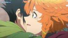 مسلسل elite مترجم الموسم الرابع كامل. Ø¬Ù…ÙŠØ¹ Ø­Ù„Ù‚Ø§Øª Ø§Ù†Ù…ÙŠ Yakusoku No Neverland Ø§Ù„Ù…ÙˆØ³Ù… 2 Ù…ØªØ±Ø¬Ù…Ø© Ø¨ÙˆØ§Ø¨Ø© Ø§Ù„Ø£Ù†Ù…ÙŠ Gateanime