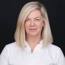 Whitney Hubbard, MPH