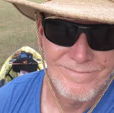 Is an ocean suite cabin worth the upgrade for a peaceful cruise experience?