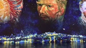 Brad Moon, Author at GeekDad