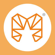 MTS INNOVATION SDN BDH