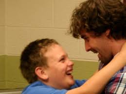 Fundraiser by Emily & Roger Rubow : Christopher Rubow ...