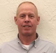 About Rockledge Church of Christ!