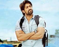 Latest List Of Top 10 Yash Movies 2017 Including Naveen Kumar Gowda Upcoming Kannada Films Kgf 2018 New Releases Bes Actor Photo Actors Images Handsome Actors