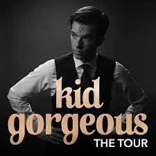 Do This John Mulaney Dar Constitution Hall 11 3 11 5 17 A Dc Journey