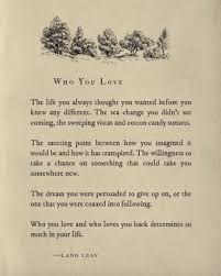 20 Lang Leav Instagram Poems That Redefine The Word Love Lang Leav Quotes Lang Leav Lang Leav Poems