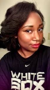 Senator Adriane Johnson, 149 S Genesee St, Waukegan, IL 60085, US