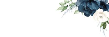 Marcella Booker and Harold Booker's Wedding Website