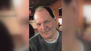 Obituary: Johnson, Phyllis A.