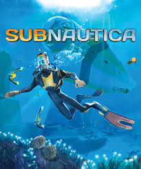 The best website to watch movies online with subtitle for free. Subnautica Wikipedia