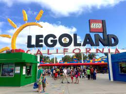 Use #legolandca to share your park memories and be featured on the legoland page! Legoland California Rides Ranked Plus Hours And Tickets