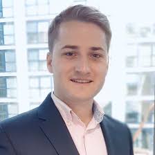 Alexa Gorczycki and Adam Higgins' Wedding Website