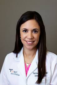 SOM Faculty & Staff Directory